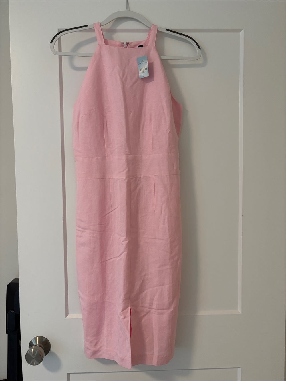 NWT Ann Taylor Dress